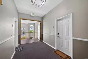 12362 Carmel Country Rd, San Diego, CA 92130 - Photo 16