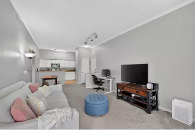 12362 Carmel Country Road #G305, San Diego, CA 92130 - Photo 4