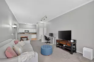 12362 Carmel Country Rd, San Diego, CA 92130 - Photo 4