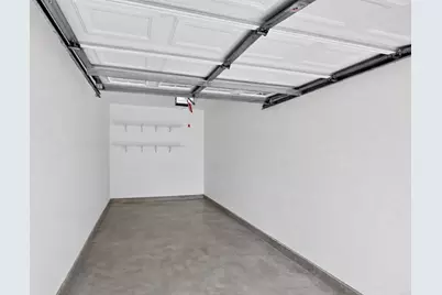 12362 Carmel Country Road #G305, San Diego, CA 92130 - Photo 20