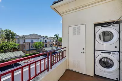 12362 Carmel Country Road #G305, San Diego, CA 92130 - Photo 14