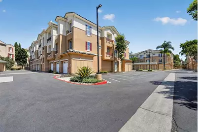 12362 Carmel Country Road #G305, San Diego, CA 92130 - Photo 18