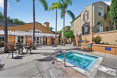 12362 Carmel Country Road #G305, San Diego, CA 92130 - Photo 22