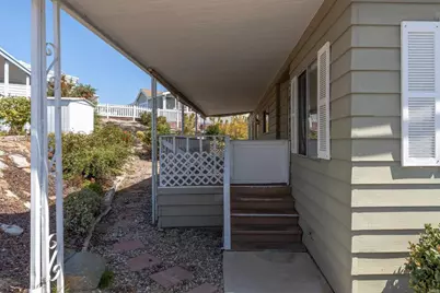 650 S Rancho Santa Fe Road #298, San Marcos, CA 92078 - Photo 34