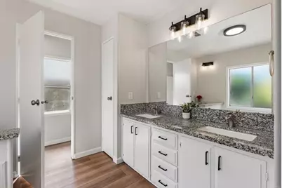 650 S Rancho Santa Fe Road #298, San Marcos, CA 92078 - Photo 20
