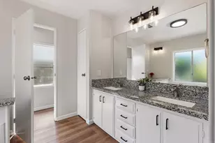 650 S Rancho Santa Fe Road, San Marcos, CA 92078 - Photo 20