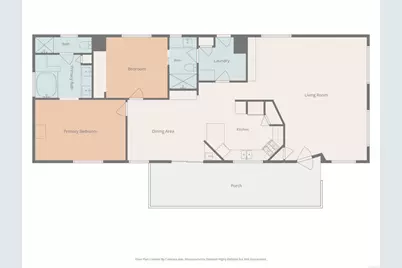 650 S Rancho Santa Fe Road #298, San Marcos, CA 92078 - Photo 2