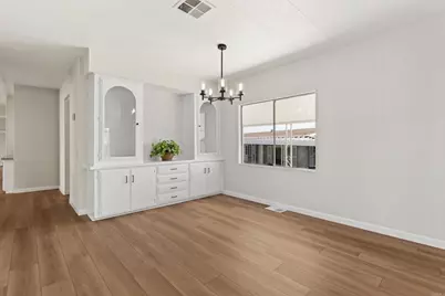 650 S Rancho Santa Fe Road #298, San Marcos, CA 92078 - Photo 6