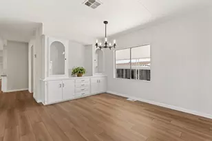 650 S Rancho Santa Fe Road, San Marcos, CA 92078 - Photo 6