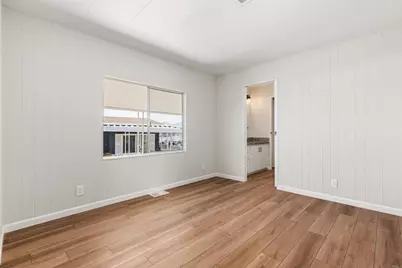650 S Rancho Santa Fe Road #298, San Marcos, CA 92078 - Photo 24