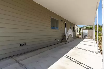 650 S Rancho Santa Fe Road #298, San Marcos, CA 92078 - Photo 42