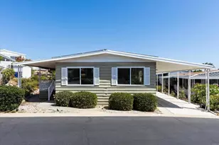 650 S Rancho Santa Fe Road, San Marcos, CA 92078 - Photo 1