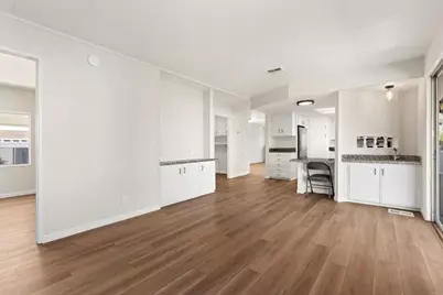 650 S Rancho Santa Fe Road #298, San Marcos, CA 92078 - Photo 14