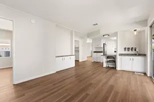 650 S Rancho Santa Fe Road, San Marcos, CA 92078 - Photo 14