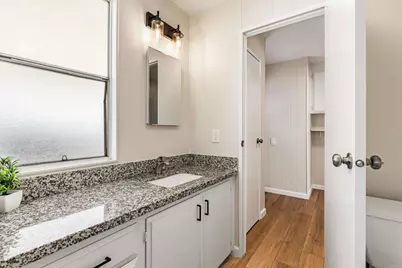 650 S Rancho Santa Fe Road #298, San Marcos, CA 92078 - Photo 26