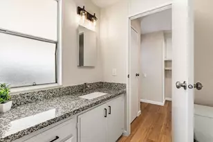 650 S Rancho Santa Fe Road, San Marcos, CA 92078 - Photo 26