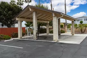 650 S Rancho Santa Fe Road, San Marcos, CA 92078 - Photo 56