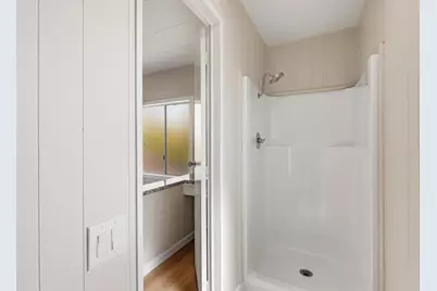 650 S Rancho Santa Fe Road #298, San Marcos, CA 92078 - Photo 22