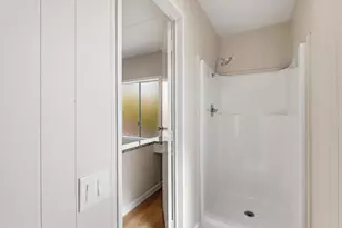650 S Rancho Santa Fe Road, San Marcos, CA 92078 - Photo 22