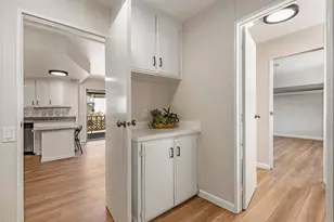 650 S Rancho Santa Fe Road, San Marcos, CA 92078 - Photo 30