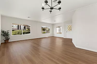 650 S Rancho Santa Fe Road #298, San Marcos, CA 92078 - Photo 4