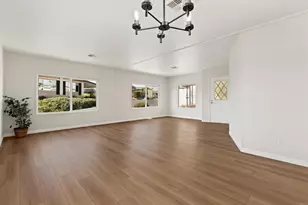 650 S Rancho Santa Fe Road, San Marcos, CA 92078 - Photo 4