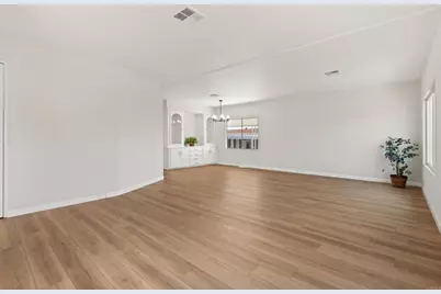 650 S Rancho Santa Fe Road #298, San Marcos, CA 92078 - Photo 8