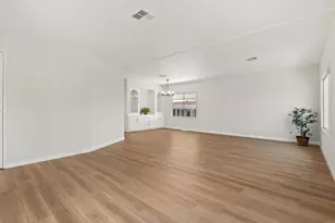 650 S Rancho Santa Fe Road, San Marcos, CA 92078 - Photo 8