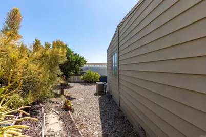 650 S Rancho Santa Fe Road #298, San Marcos, CA 92078 - Photo 38