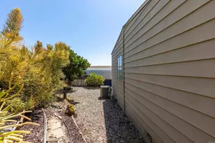 650 S Rancho Santa Fe Road, San Marcos, CA 92078 - Photo 38