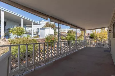 650 S Rancho Santa Fe Road #298, San Marcos, CA 92078 - Photo 32