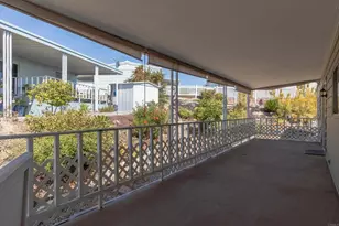 650 S Rancho Santa Fe Road, San Marcos, CA 92078 - Photo 32