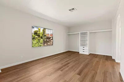 650 S Rancho Santa Fe Road #298, San Marcos, CA 92078 - Photo 16