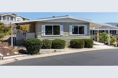 650 S Rancho Santa Fe Road #298, San Marcos, CA 92078 - Photo 44