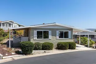 650 S Rancho Santa Fe Road, San Marcos, CA 92078 - Photo 44