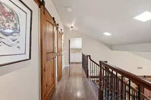 6532 Corintia St, Carlsbad, CA 92009 - Photo 28