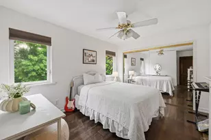 6532 Corintia St, Carlsbad, CA 92009 - Photo 30