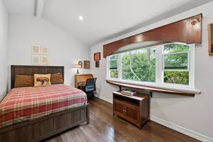 6532 Corintia St, Carlsbad, CA 92009 - Photo 28