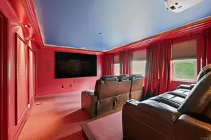6532 Corintia St, Carlsbad, CA 92009 - Photo 36