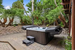 6532 Corintia St, Carlsbad, CA 92009 - Photo 46