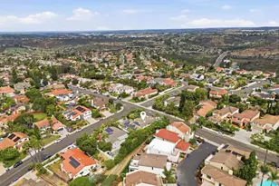 6532 Corintia St, Carlsbad, CA 92009 - Photo 50
