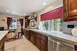 6532 Corintia St, Carlsbad, CA 92009 - Photo 14