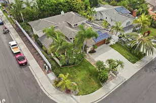 6532 Corintia St, Carlsbad, CA 92009 - Photo 48