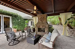 6532 Corintia St, Carlsbad, CA 92009 - Photo 46