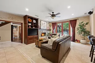 6532 Corintia St, Carlsbad, CA 92009 - Photo 12