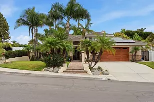 6532 Corintia St, Carlsbad, CA 92009 - Photo 2
