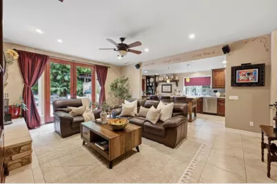6532 Corintia St, Carlsbad, CA 92009 - Photo 10
