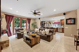 6532 Corintia St, Carlsbad, CA 92009 - Photo 10