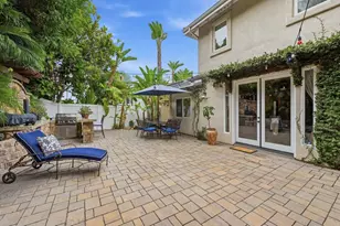 6532 Corintia St, Carlsbad, CA 92009 - Photo 40