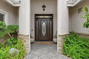 6532 Corintia St, Carlsbad, CA 92009 - Photo 6